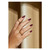 After Dark_colour_gelpot_3