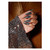 Last Night_colour_gelpot_2