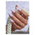 Wisteria_colour_gelpot_3