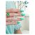 Tea Room_colour_gelpot_2