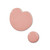 Solo_colour_gelpot_4