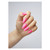 Playlist_colour_gelpot_2 Playlist_colour_gelpot_2