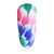 Blooming Gel_colour_gelpot_1