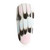 Blooming Gel_colour_gelpot_6