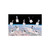 Mini Infinity Collection_colour_gelpot_2