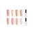 Mini Best of BIAB™ Collection
