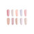 Mini Neutrals Collection