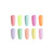 Mini Pastel Collection