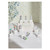 Mini Regency Bloom Collection