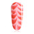 Blooming Gel Mini_colour_gelpot_1