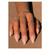 Toffee Original BIAB™ Mini