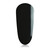 Jet Black Mini