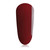 Arabian Night Mini_colour_gelpot_1