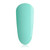 Tiffany Mini