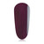 Purple Knight MINI_colour_gelpot_1