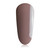 Deepest Mauve Mini