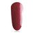 Ruby Port Mini