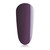 Boysenberry Mini_colour_gelpot_1