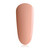 Macaroon Mini