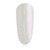 Opal Mini_colour_gelpot_1