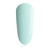 Pastel V082 Mini