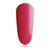 Cupid Mini