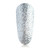 #BLING Mini_colour_gelpot_1