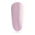 Valentina Mini_colour_gelpot_1