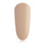 Espresso Martini Mini_colour_gelpot_1