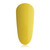 Dijon MINI_colour_gelpot_1