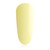 Queen Bee Mini_colour_gelpot_1