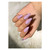 Boutique MINI_colour_gelpot_2 Boutique MINI_colour_gelpot_2