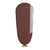 Brunette Mini_colour_gelpot_1