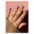 Chic Mini_colour_gelpot_2