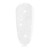 Moon Dust Top Coat Mini