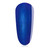 Elektra Mini_colour_gelpot_1