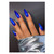 Elektra Mini_colour_gelpot_3
