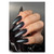 Galactic Mini_colour_gelpot_2