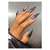 Galactic Mini_colour_gelpot_3