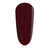 Eclipse MINI_colour_gelpot_1
