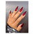 Eclipse MINI_colour_gelpot_3