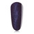 Infinity Mini_colour_gelpot_1