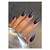 Infinity Mini_colour_gelpot_2