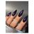 Infinity Mini_colour_gelpot_3