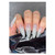Full Moon Mini_colour_gelpot_2