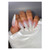 Full Moon Mini_colour_gelpot_3