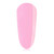 Carrie's Cosmo Mini