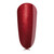 Exclusive Access MINI_colour_gelpot_1