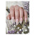 Jane's Jewels Mini