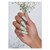 Ball Gown Mini